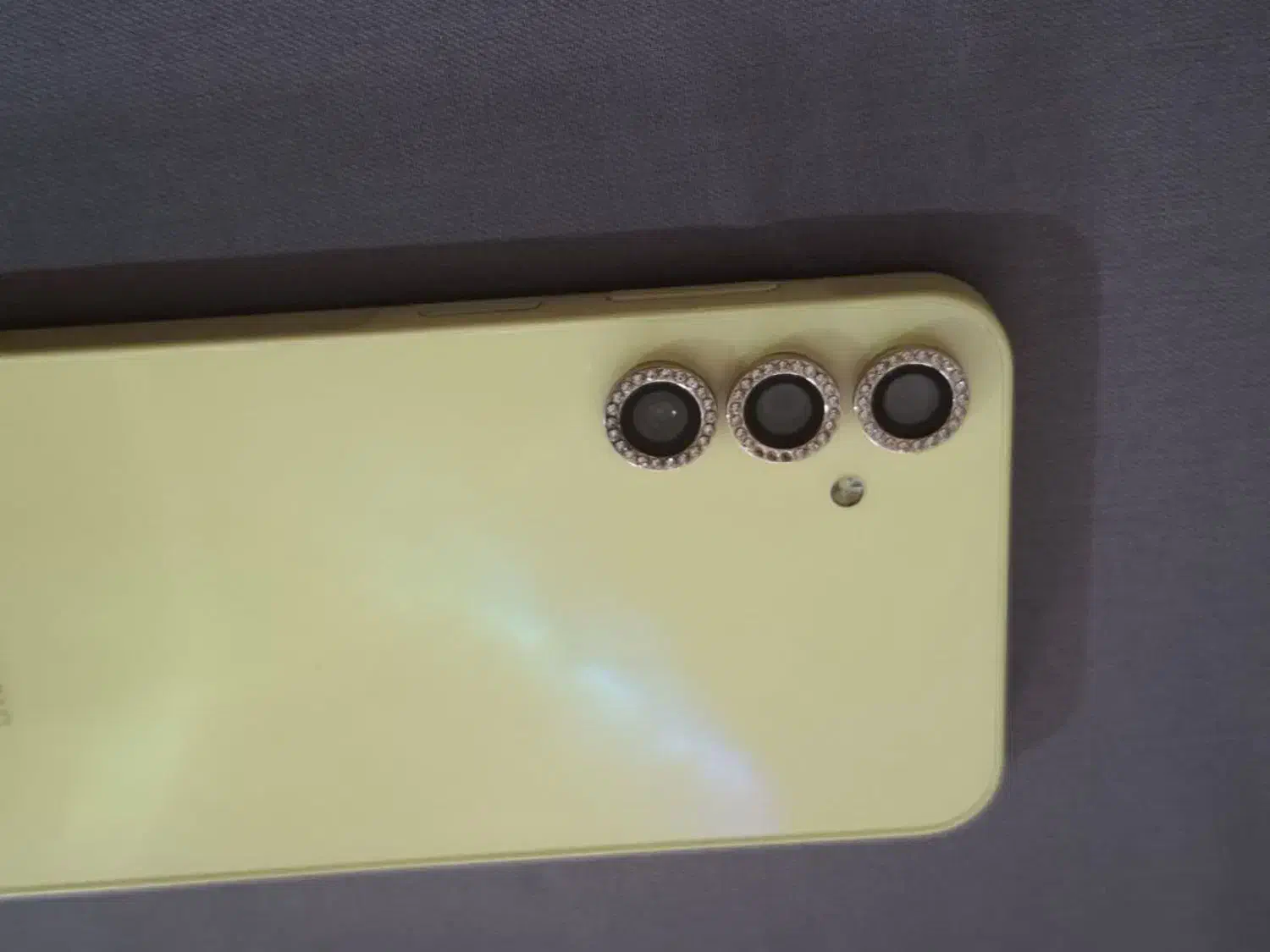 a15سامسونگ|موبایل|زابل, |دیوار