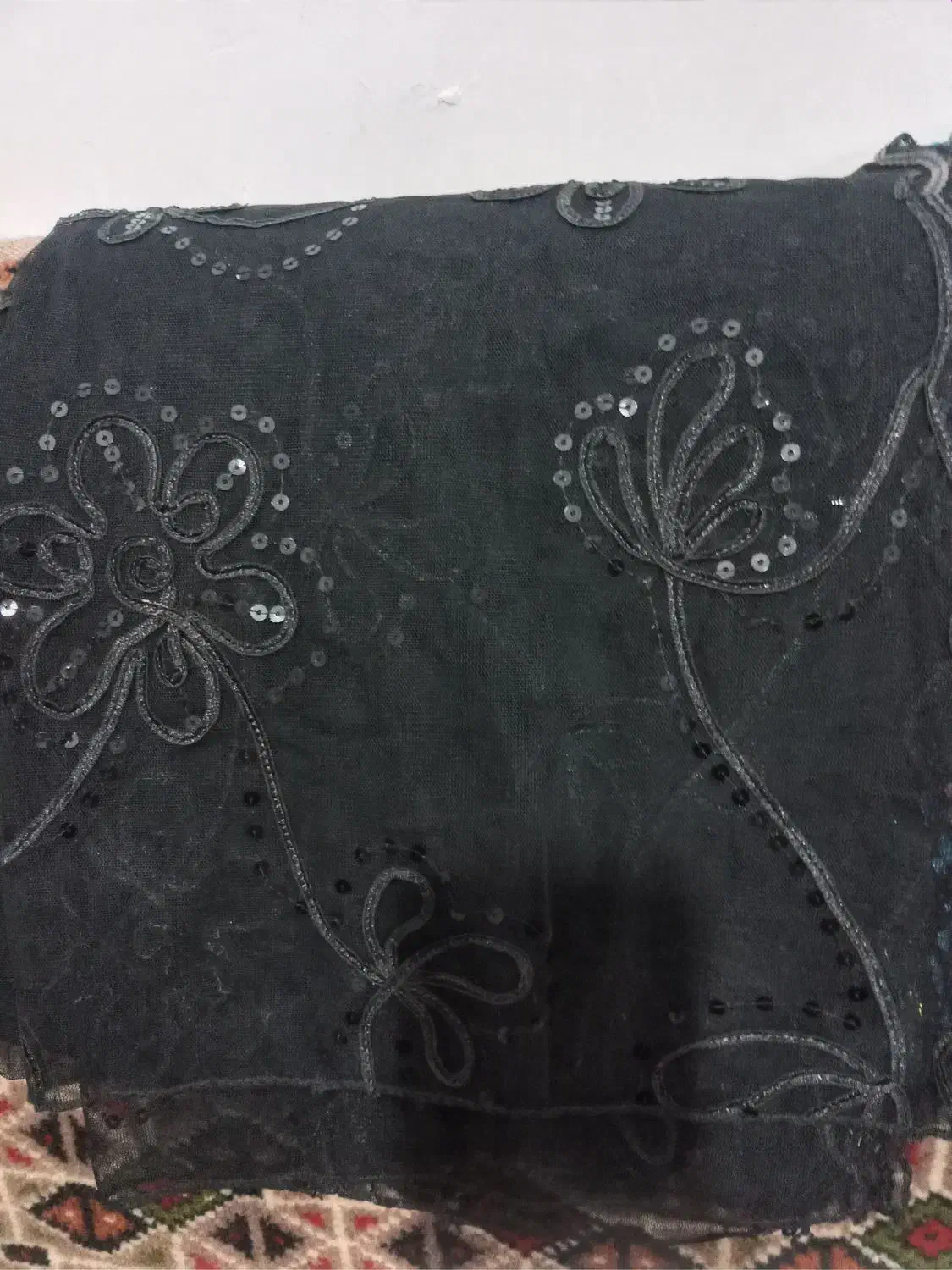 شال ترکیه و لباس های شیک|لباس|خوی, |دیوار