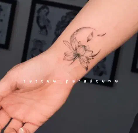 اکستنشن مو و تتو بدن پرستو|خدمات آرایشگری و زیبایی|پردیس, فاز ۱|دیوار