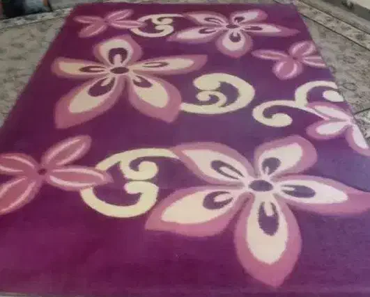 گلیم فرش|گلیم، جاجیم، گبه|خرمآباد, |دیوار