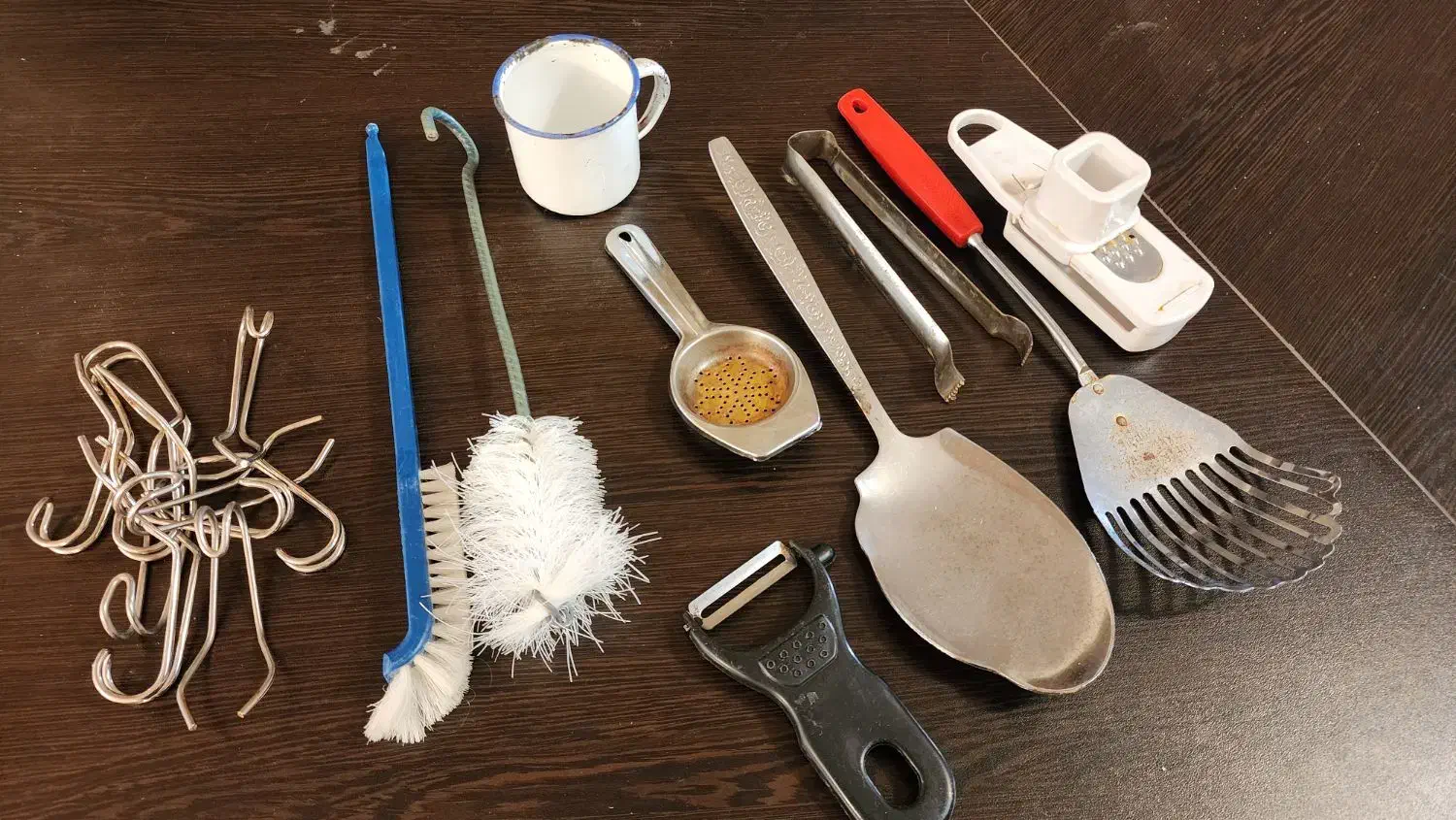 لوازم قدیمی|کلکسیون اشیاء عتیقه|تبریز, |دیوار