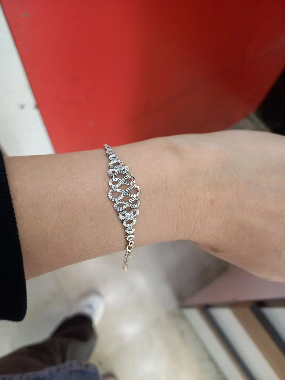 دسبندسبک|جواهرات|همدان, |دیوار