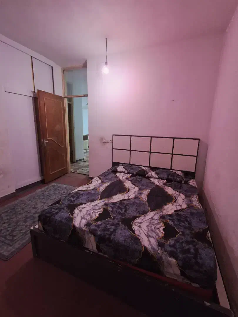 سوئیت روزانه و ساعتی کیانشهر|اجارهٔ کوتاه‌مدت آپارتمان و سوئیت|اهواز, منازل سپاه|دیوار