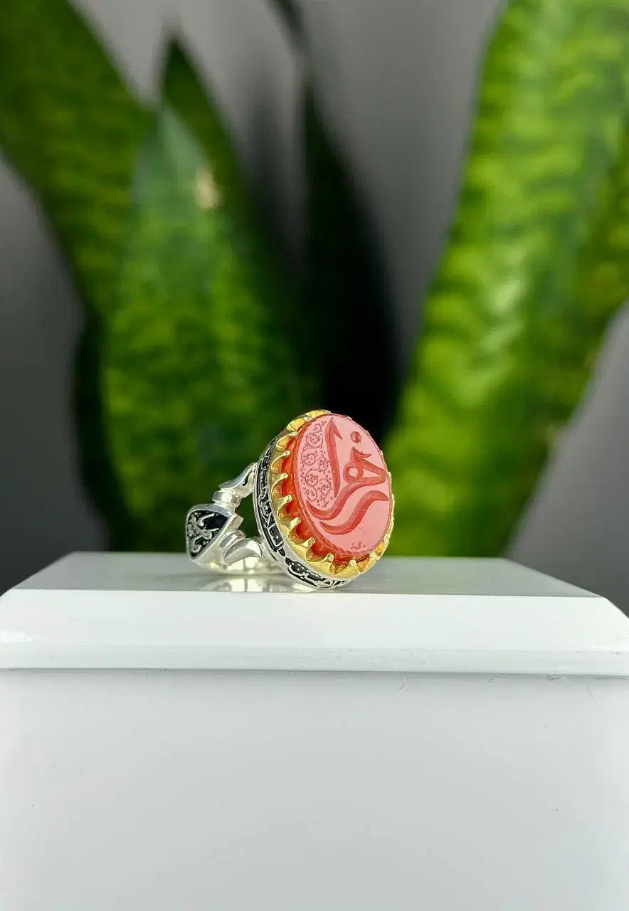 نقره جات عیار 925|جواهرات|شاندیز, |دیوار