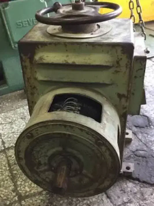 خریدار ترانس دینام جوش خریدوفروش الکتروموتور پمپ|خدمات پیشه و مهارت|تهران, مطهری|دیوار