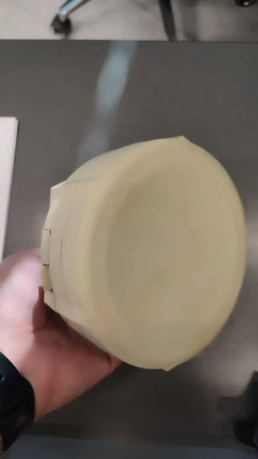 رادیو میکروتیک|مودم و تجهیزات شبکه|کرج, فاز ۱ مهرشهر|دیوار