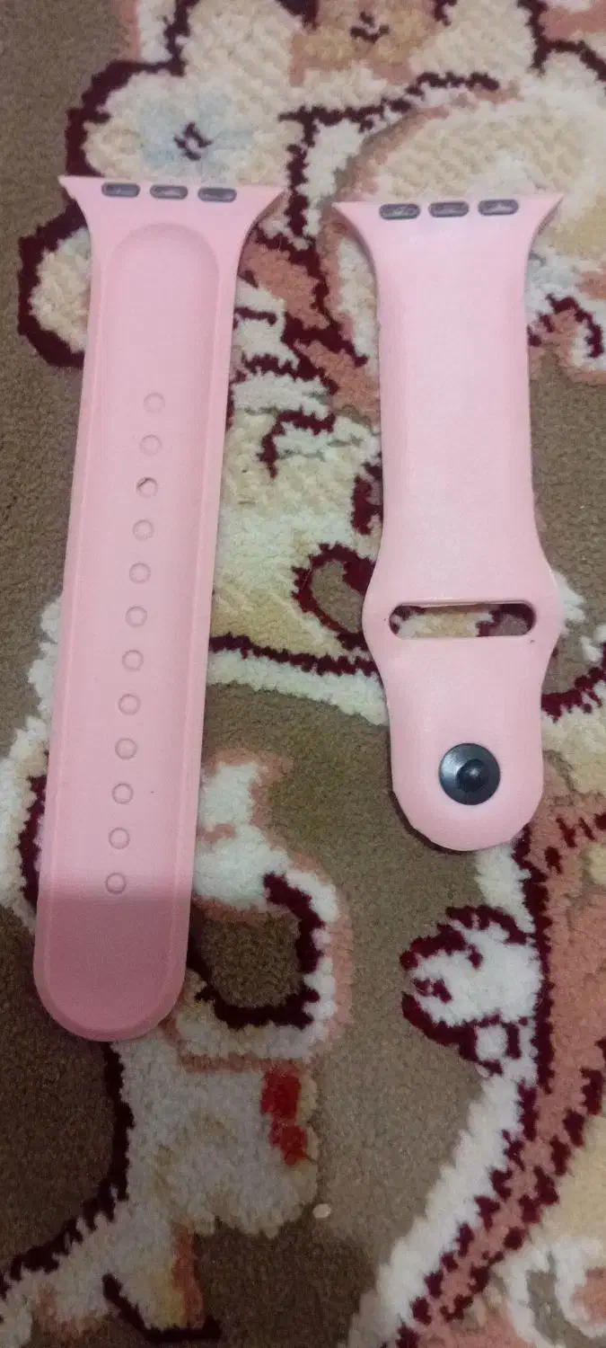 بند ساعت هوشمند|ساعت|پاکدشت, پاکدشت (مامازند)|دیوار