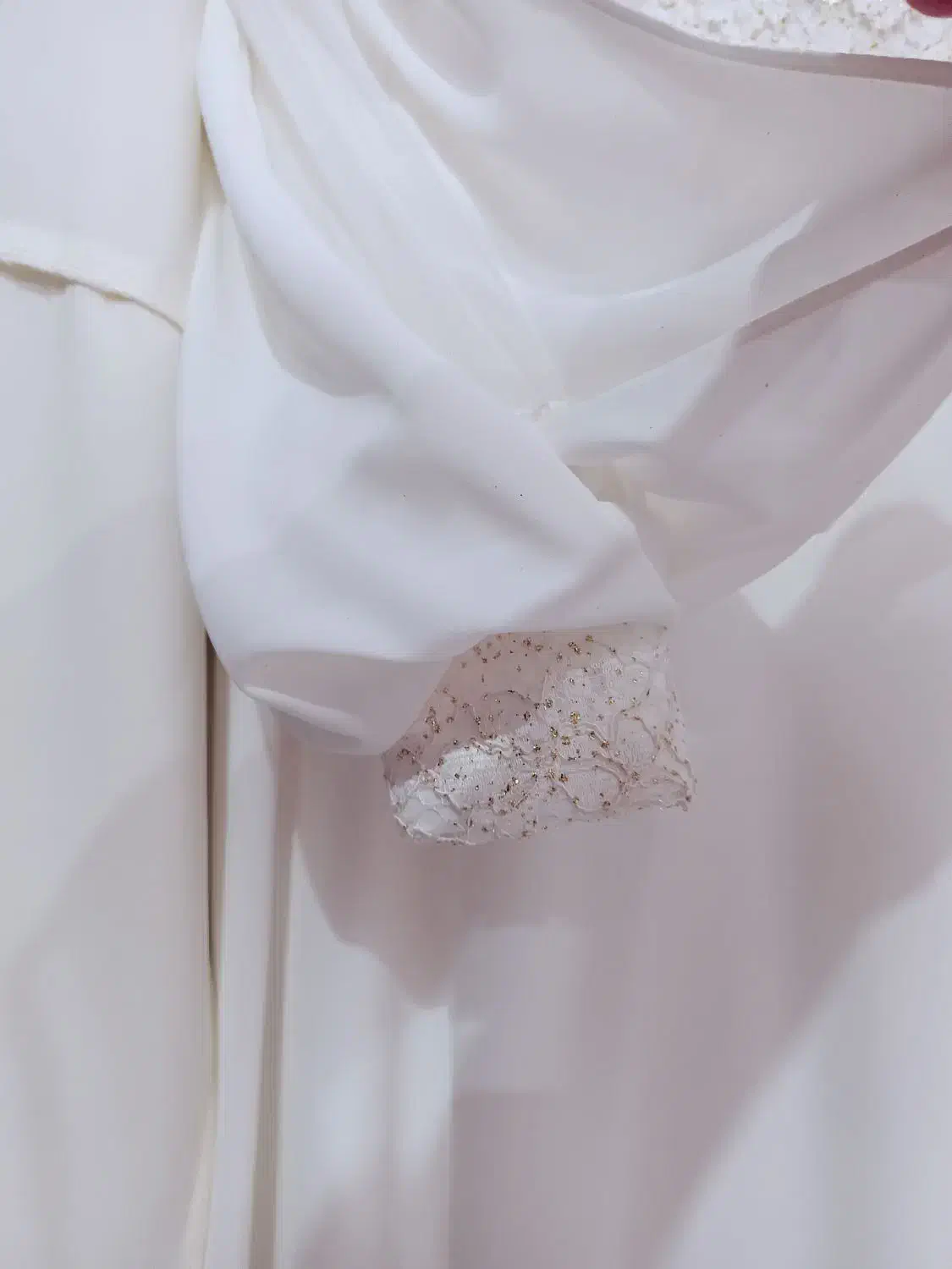 لباس مجلسی|لباس|قزوین, |دیوار