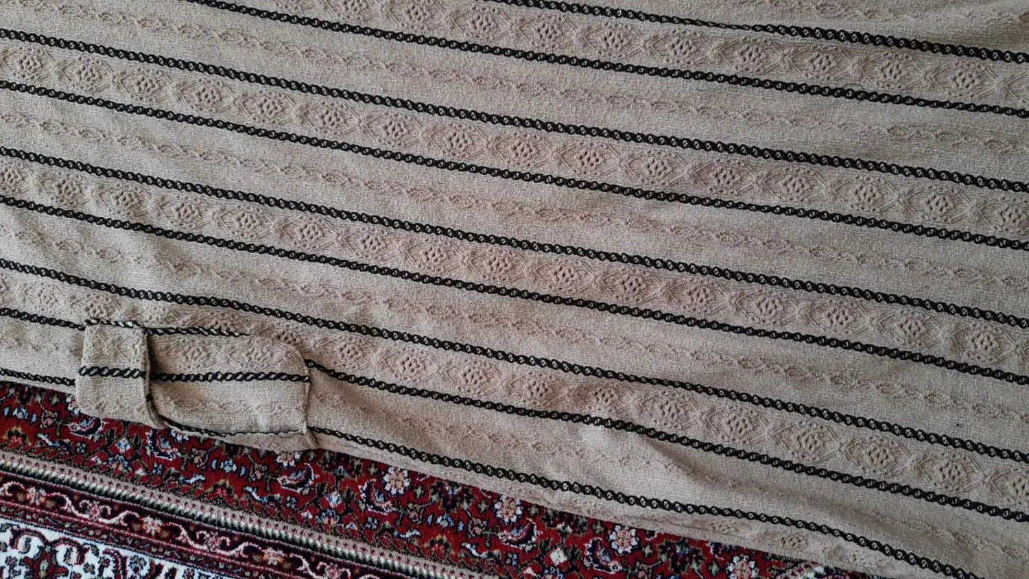 حراج وسایل|حراج|زنجان, |دیوار