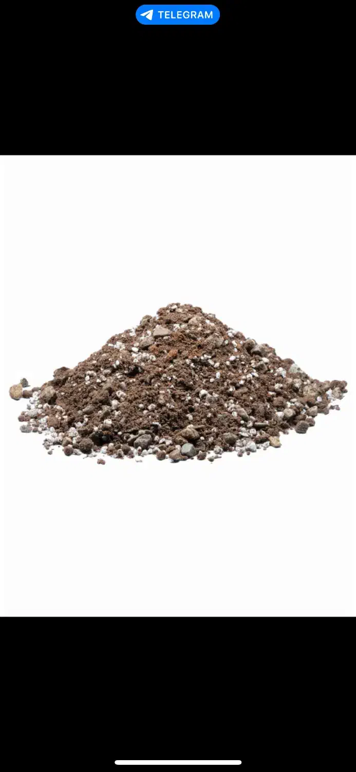 خاک کاکتوس با کیفیت|خدمات باغبانی و درختکاری|تهران, اختیاریه|دیوار