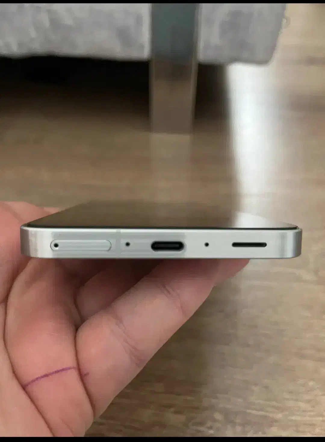 A56 5G  8 256|موبایل|تهران, نصرت|دیوار