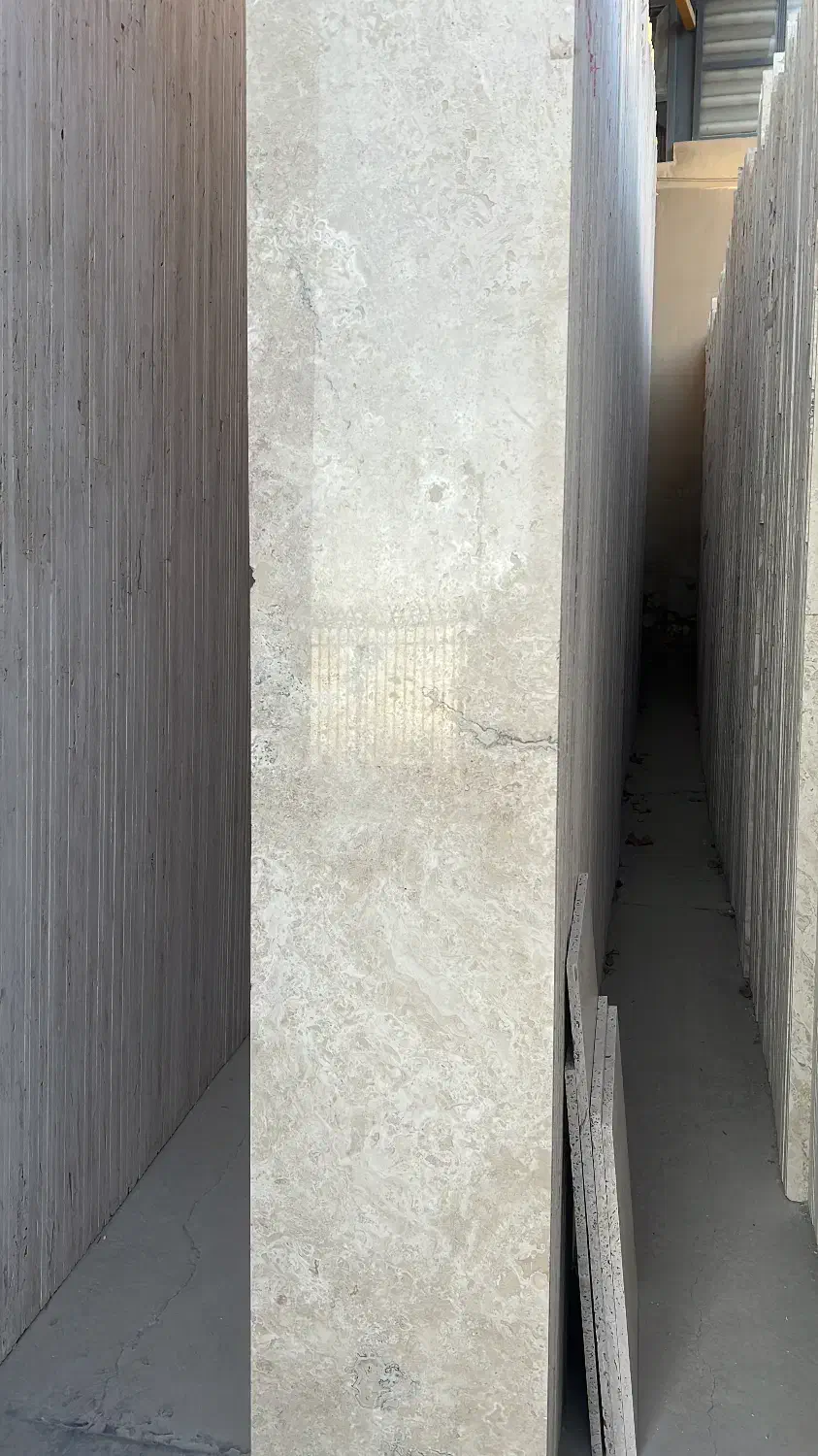 منشی فروش سنگبری|استخدام اداری و مدیریت|نجفآباد, شهرک صنعتی نجف آباد|دیوار