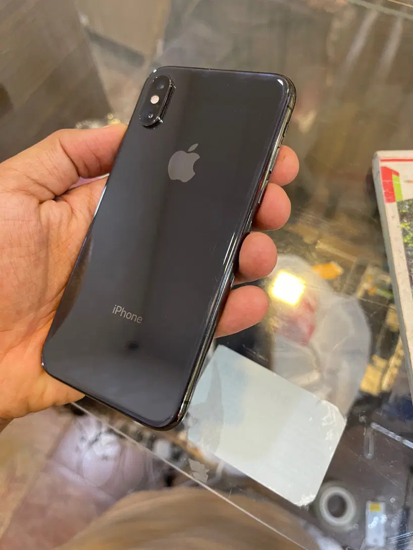xs 256 lla|موبایل|تبریز, |دیوار