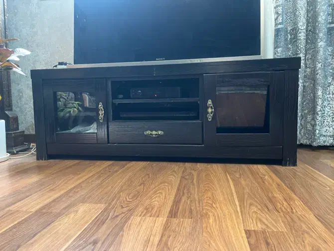 میز تلویزیون|میز تلویزیون|کرمان, |دیوار