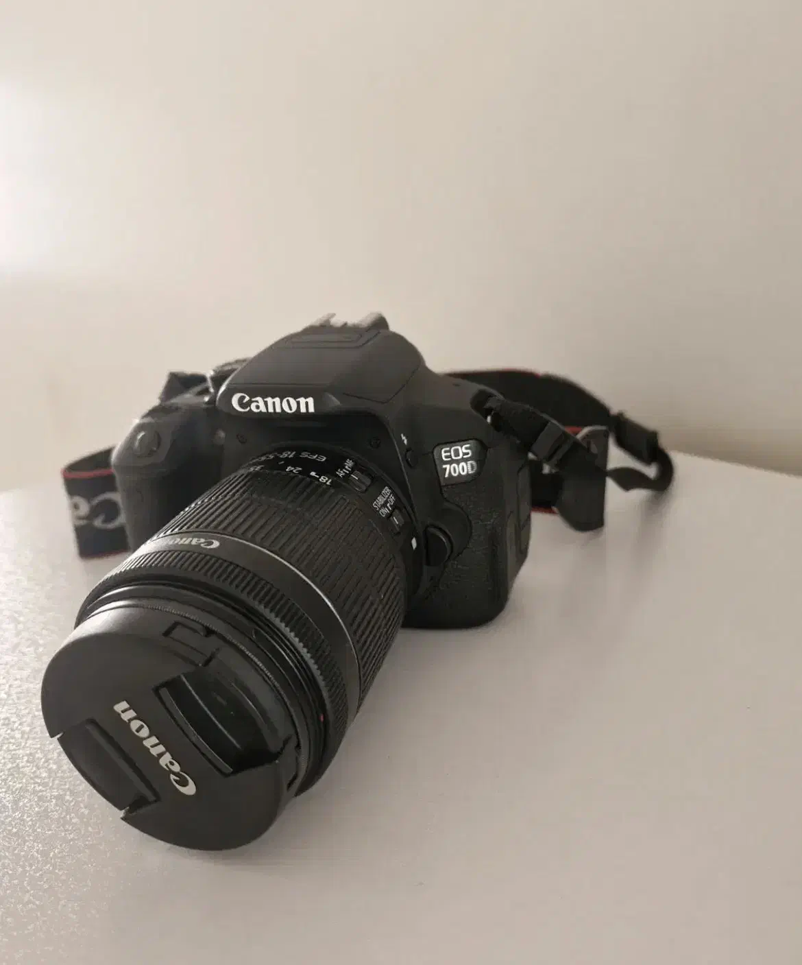 canon d700|دوربین عکاسی و فیلم‌برداری|بوشهر, |دیوار