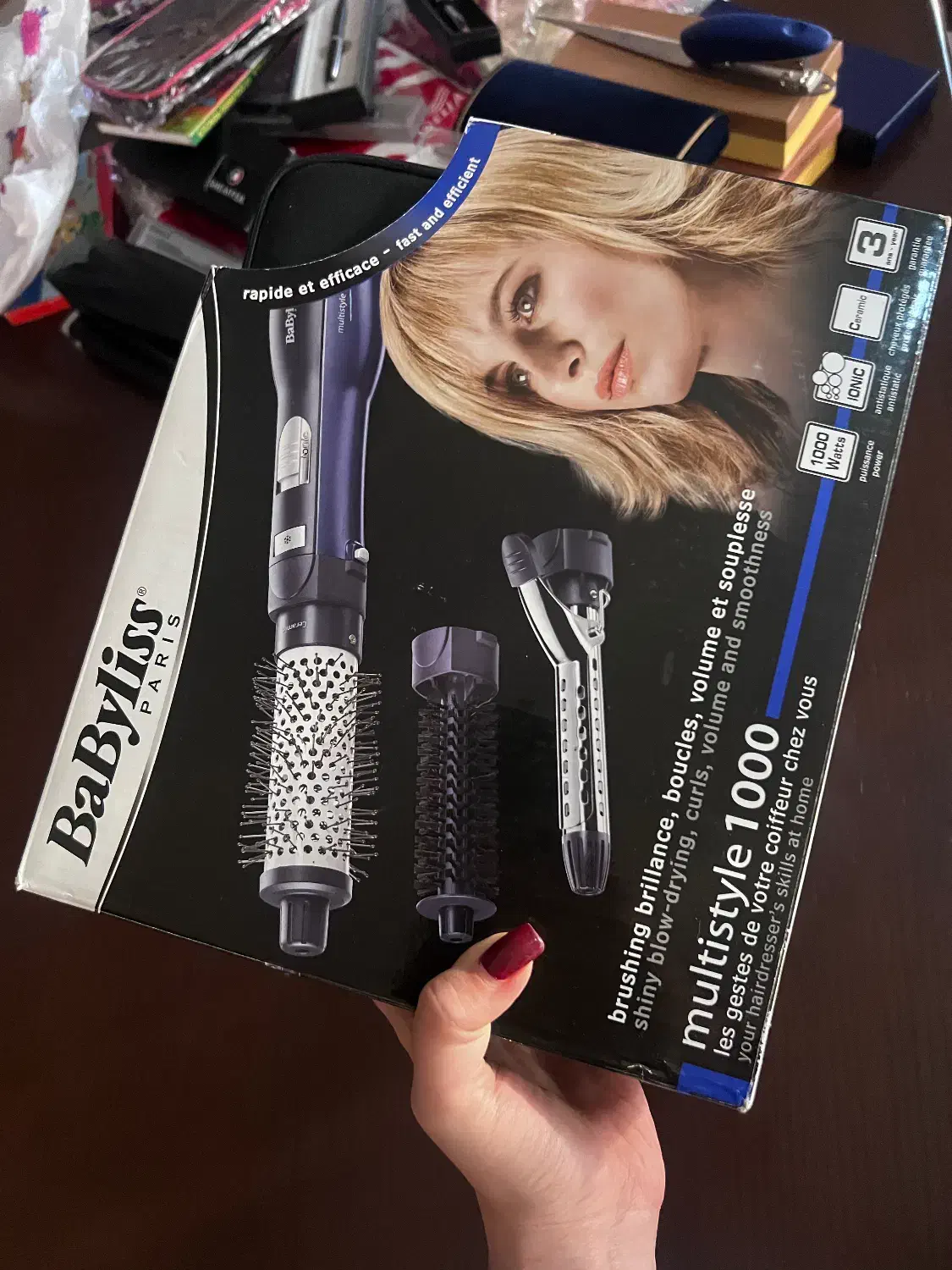 به علت مهاجرت|حراج|گرگان, |دیوار