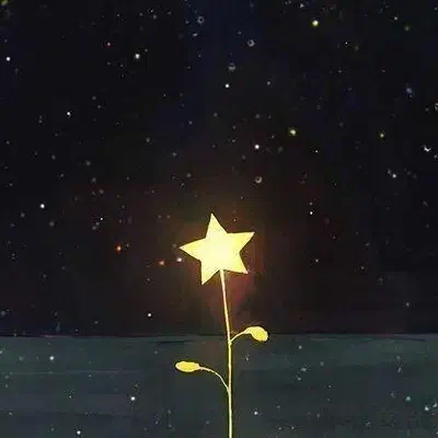 گمشده|اشیا|اقبالیه, |دیوار