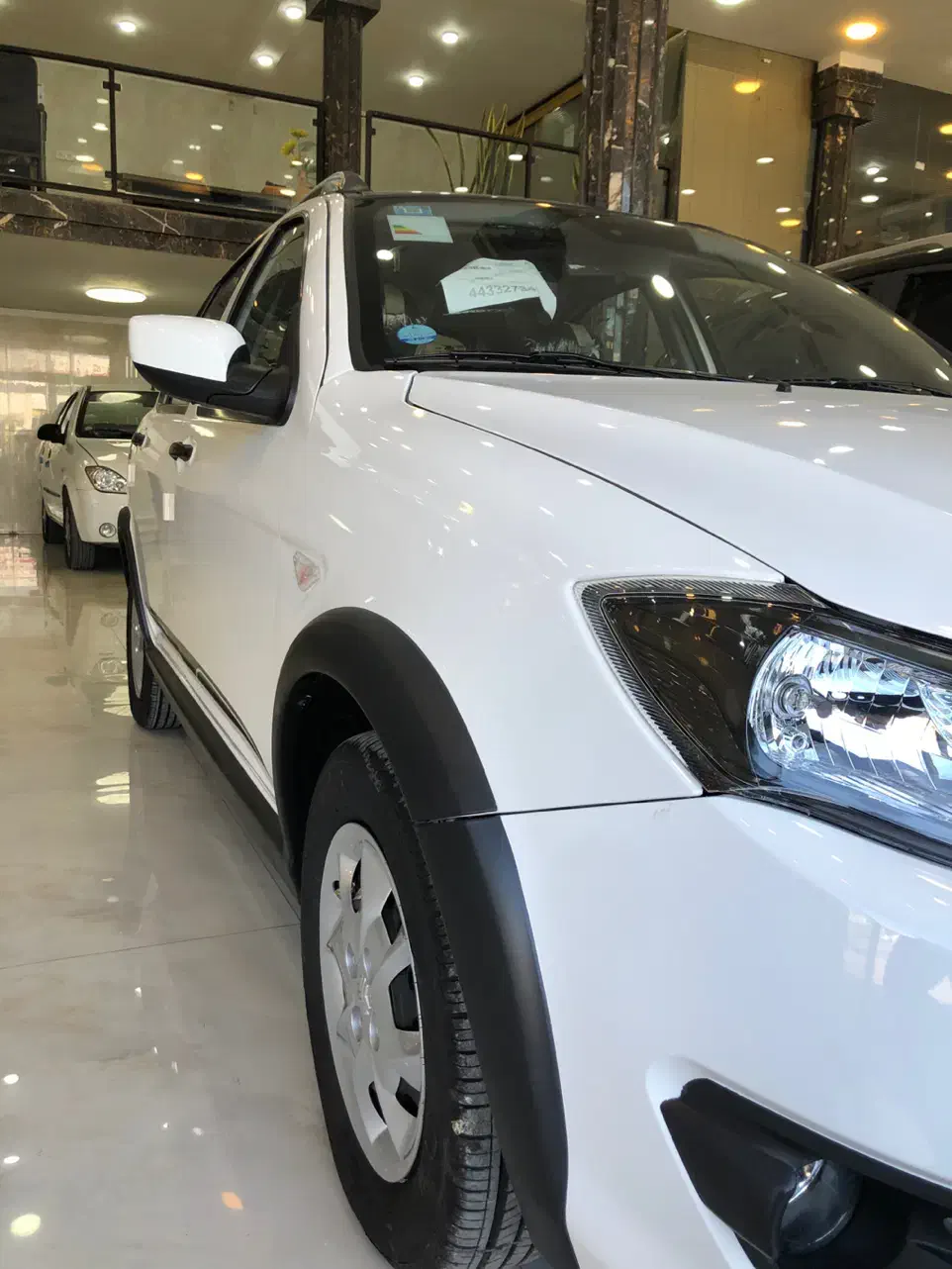 کوییک rs خشک|خودرو سواری و وانت|هشتگرد, تهران دشت|دیوار