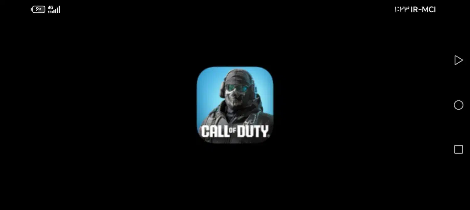 اک کالاف|کنسول، بازی ویدئویی و آنلاین|ماهدشت, |دیوار