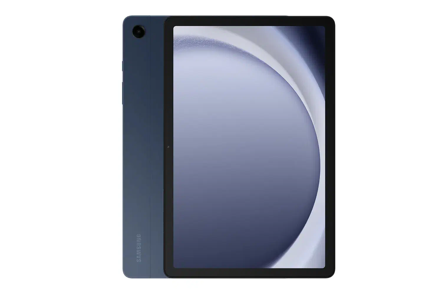 تبلت سامسونگ Galaxy Tab A9 Plus 5G ظرفیت 128 رم 8|تبلت|زاهدان, |دیوار