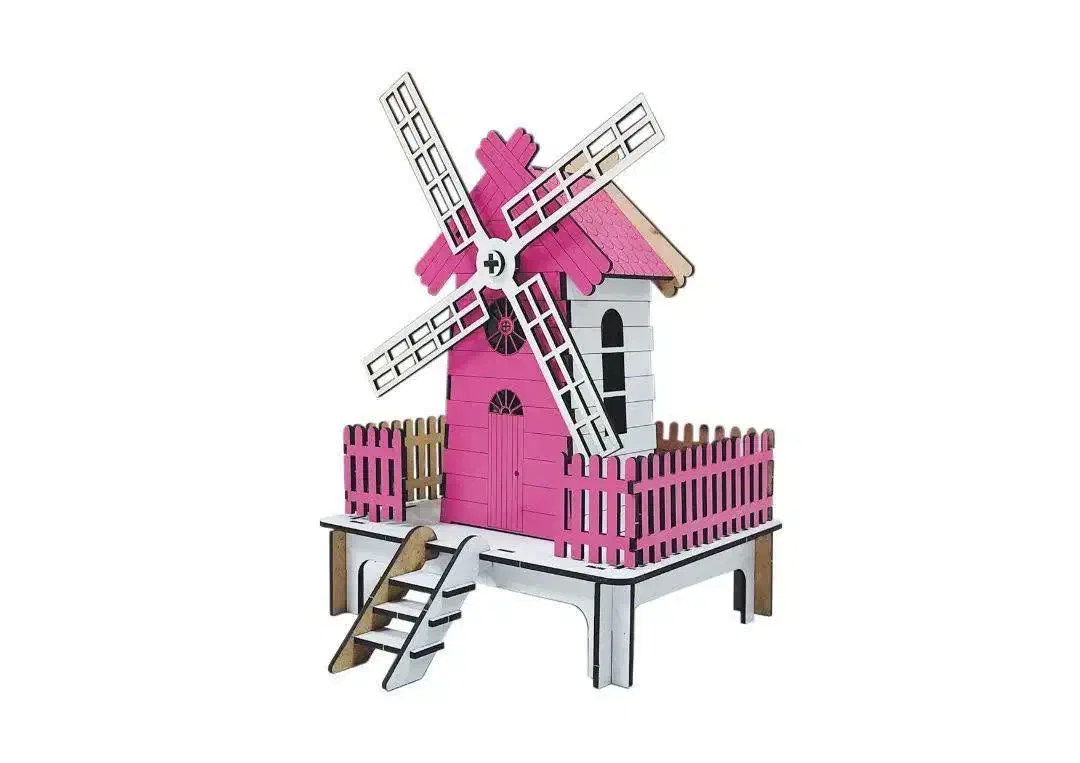 اشپزخونه|صنایع دستی و سایر لوازم تزئینی|قم, پردیسان|دیوار