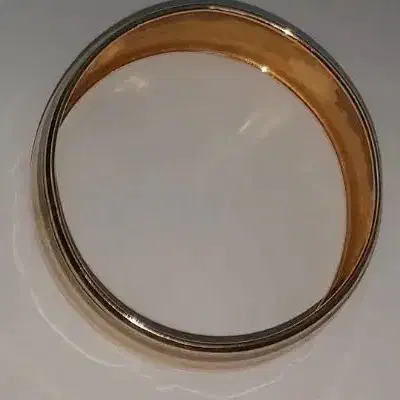 تکپوش در حد نو|جواهرات|خرمآباد, |دیوار