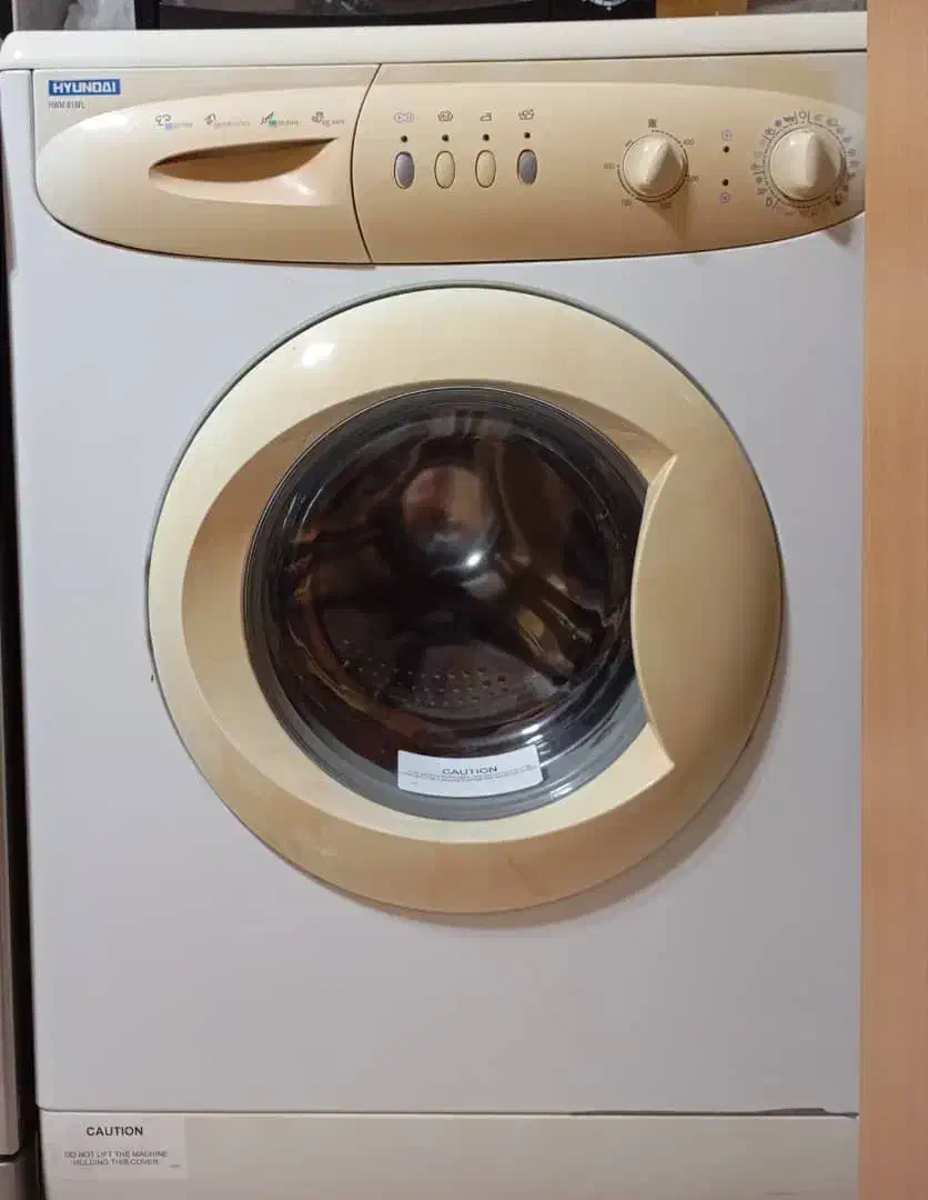 سمساری وضایعات|عمده‌فروشی|شیراز, شهرک ایثار|دیوار