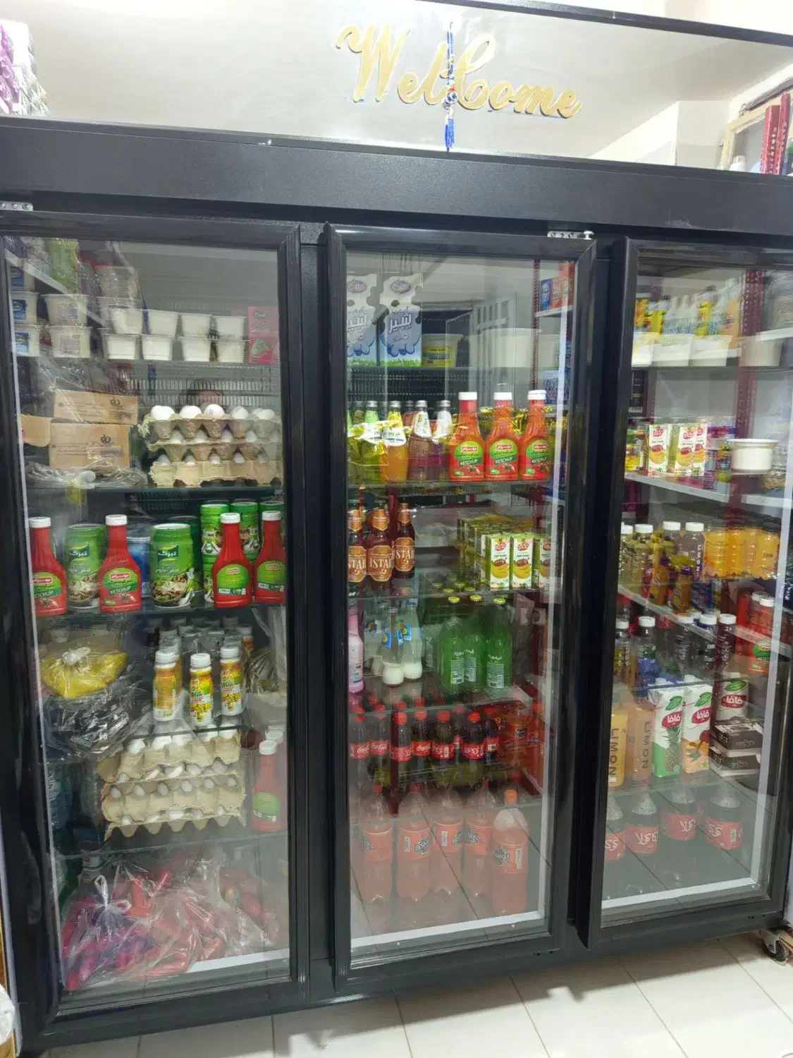 کبوتر|پرنده|مه ولات, |دیوار