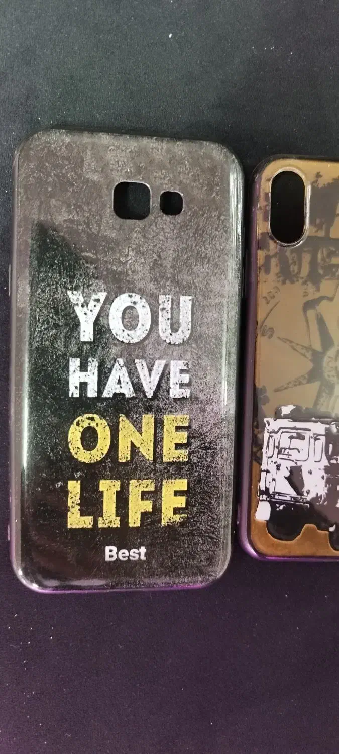 گارد گوشی|لوازم جانبی موبایل و تبلت|آشخانه, |دیوار