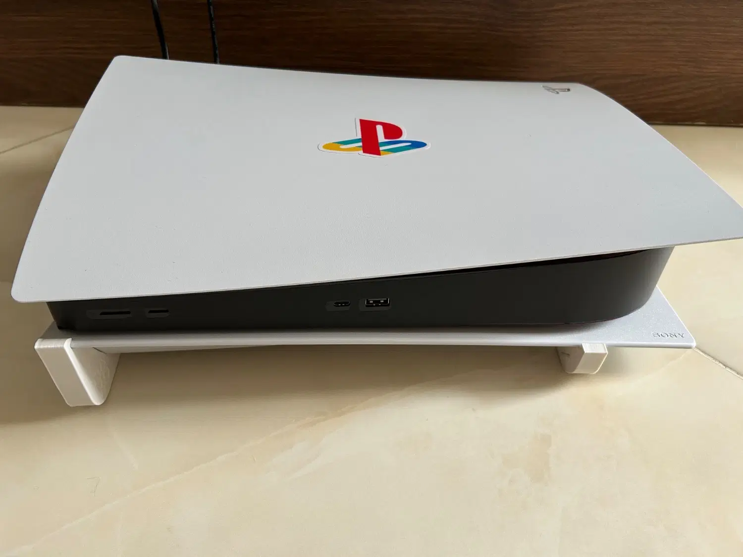 Ps5 disk|کنسول، بازی ویدئویی و آنلاین|کرمانشاه, |دیوار