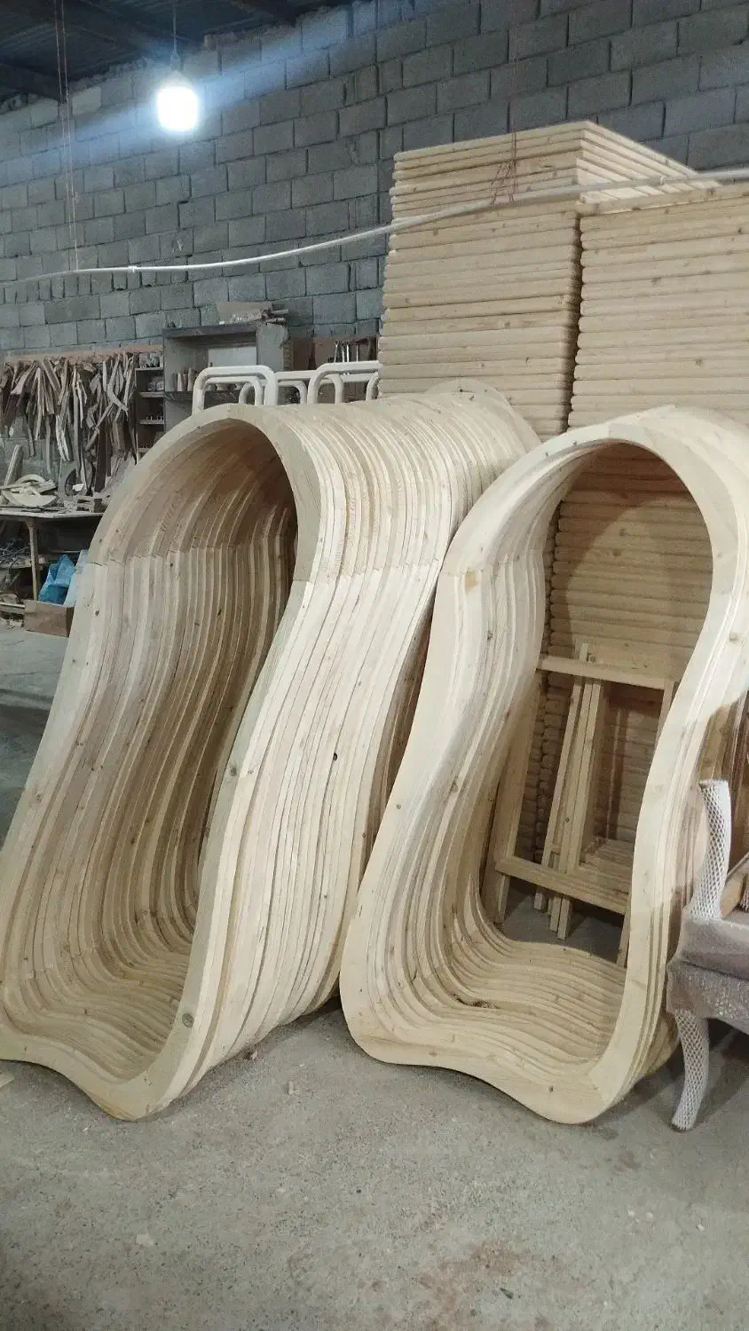 آینه قدی|آینه|چهاردانگه (تهران), |دیوار