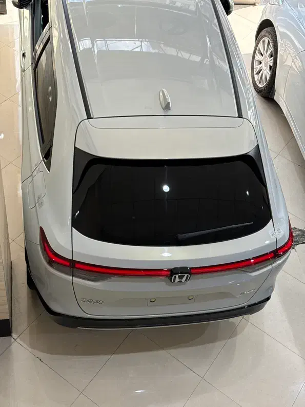 حسابدار خانم|استخدام مالی، حسابداری، حقوقی|تبریز, |دیوار