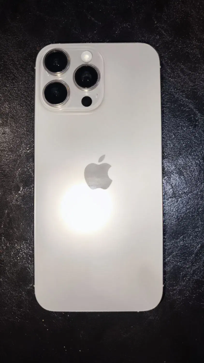 16 pro max 256|موبایل|تهران, سهروردی|دیوار