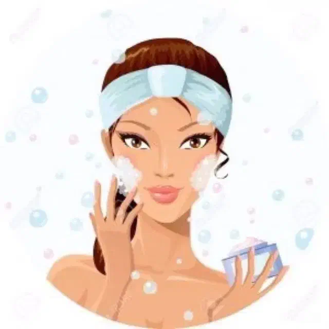 اجاره اتاق|اجارهٔ دفتر کار، اتاق اداری، مطب|تهران, شهرک آزمایش|دیوار