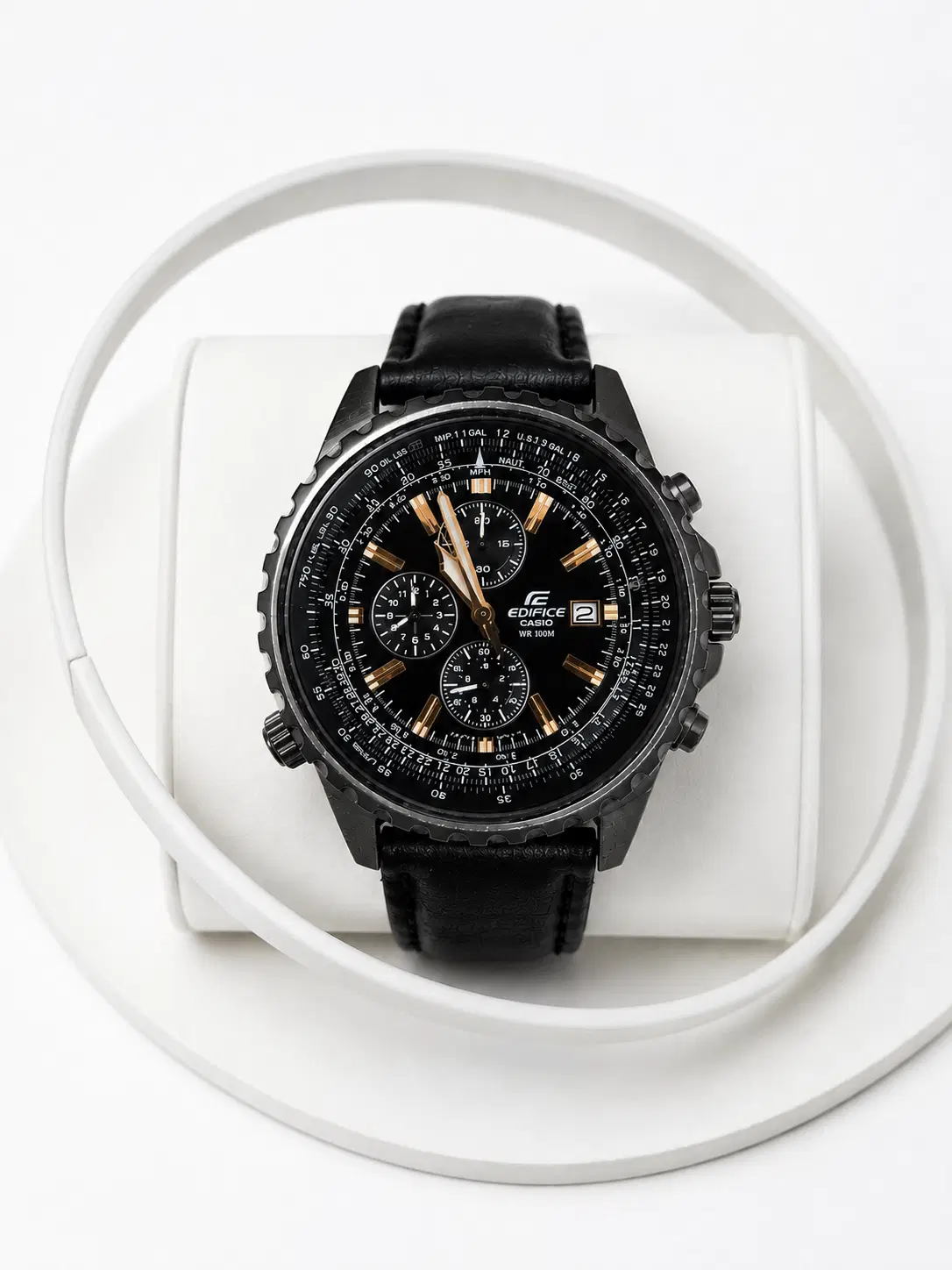 ساعت مچی کاسیو Casio|ساعت|تهران, زعفرانیه|دیوار