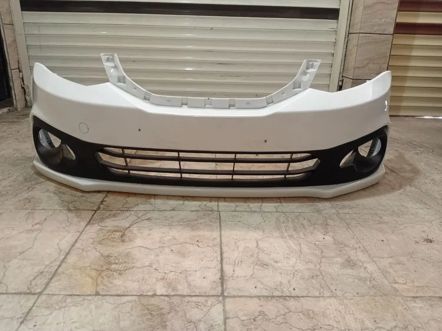 ساینا اس|خودرو سواری و وانت|رشت, کاکتوس|دیوار