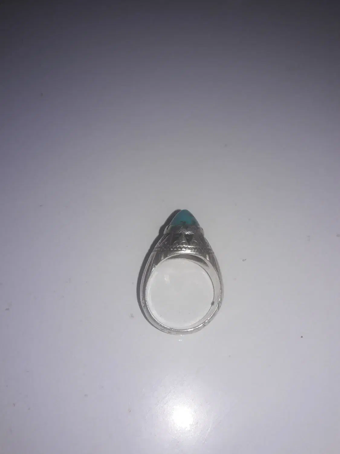 فیروزه اصل نیشابور|جواهرات|مشهد, طبرسی شمالی|دیوار