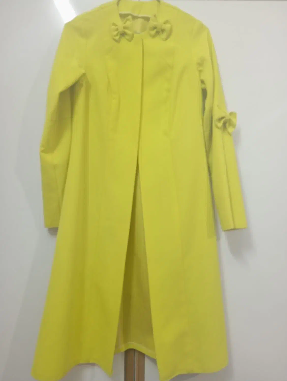 پالتو و مانتو|لباس|بیرجند, |دیوار