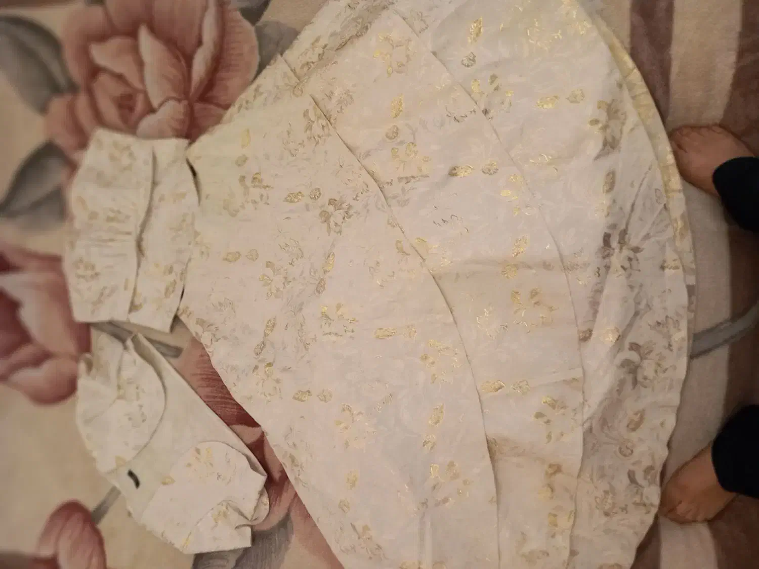 لباس مجلسی|لباس|تهران, باشگاه نفت|دیوار