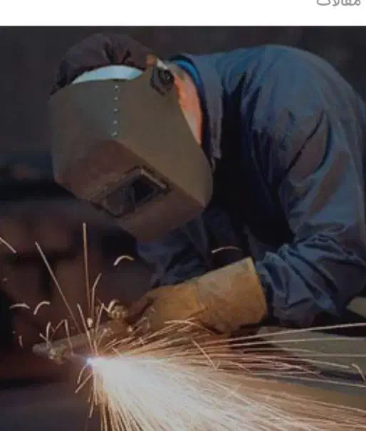 دریل تخریب و جوشکاری سیار ،|خدمات پیشه و مهارت|سوق, |دیوار