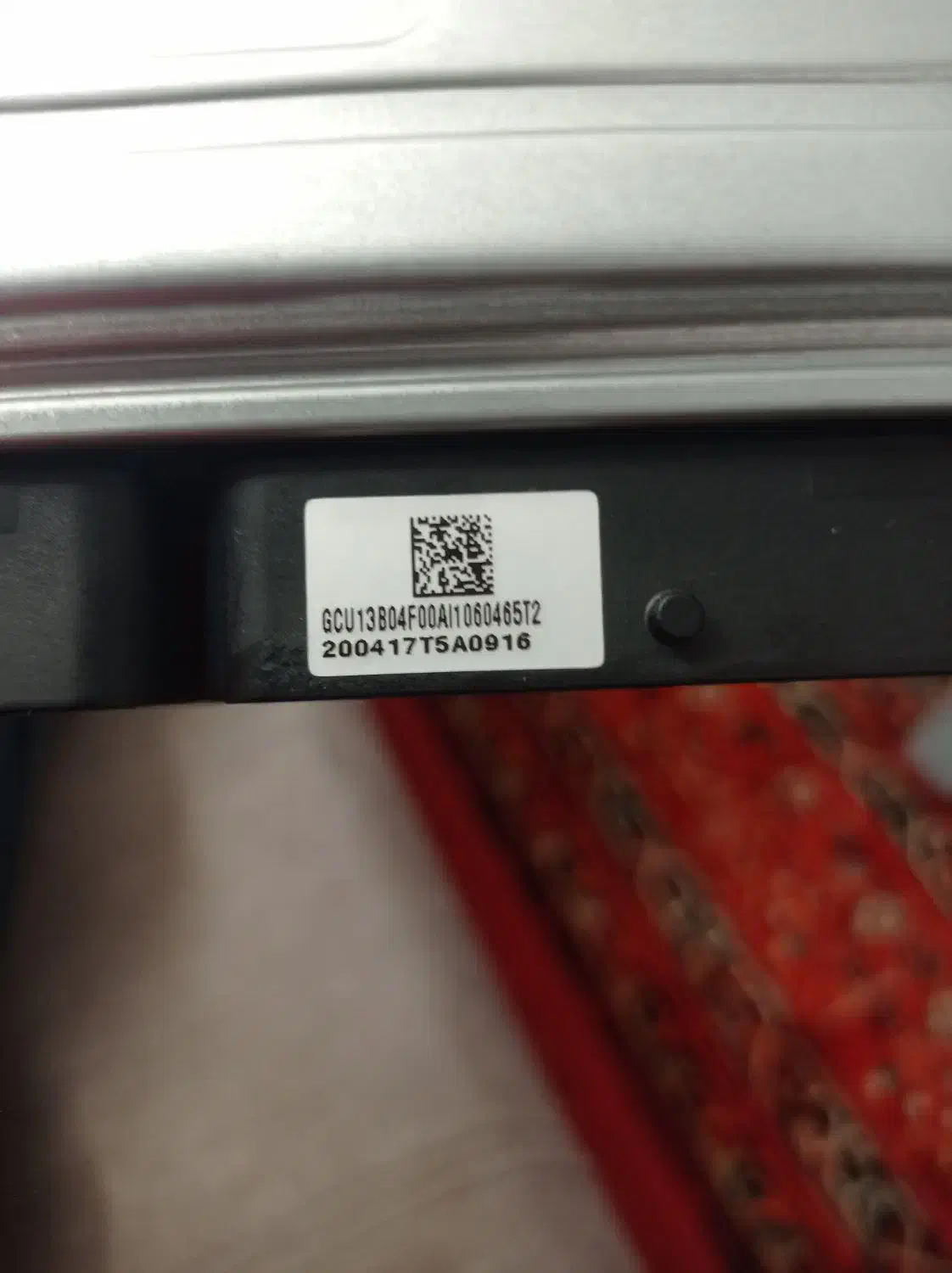 ایسیو lznf|قطعات یدکی و لوازم جانبی|مشهد, نکاح|دیوار