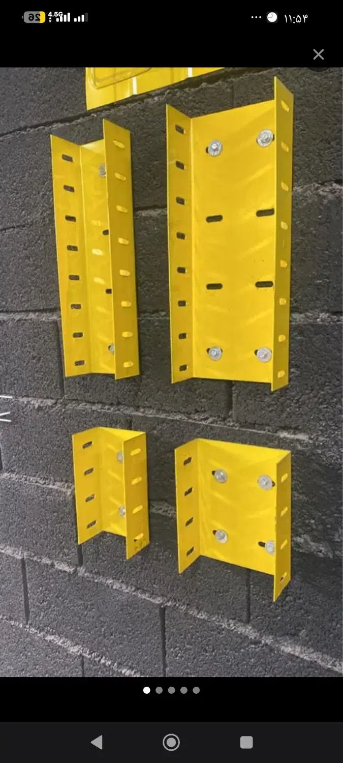 جوشکاری سیار|خدمات پیشه و مهارت|اشنویه, |دیوار