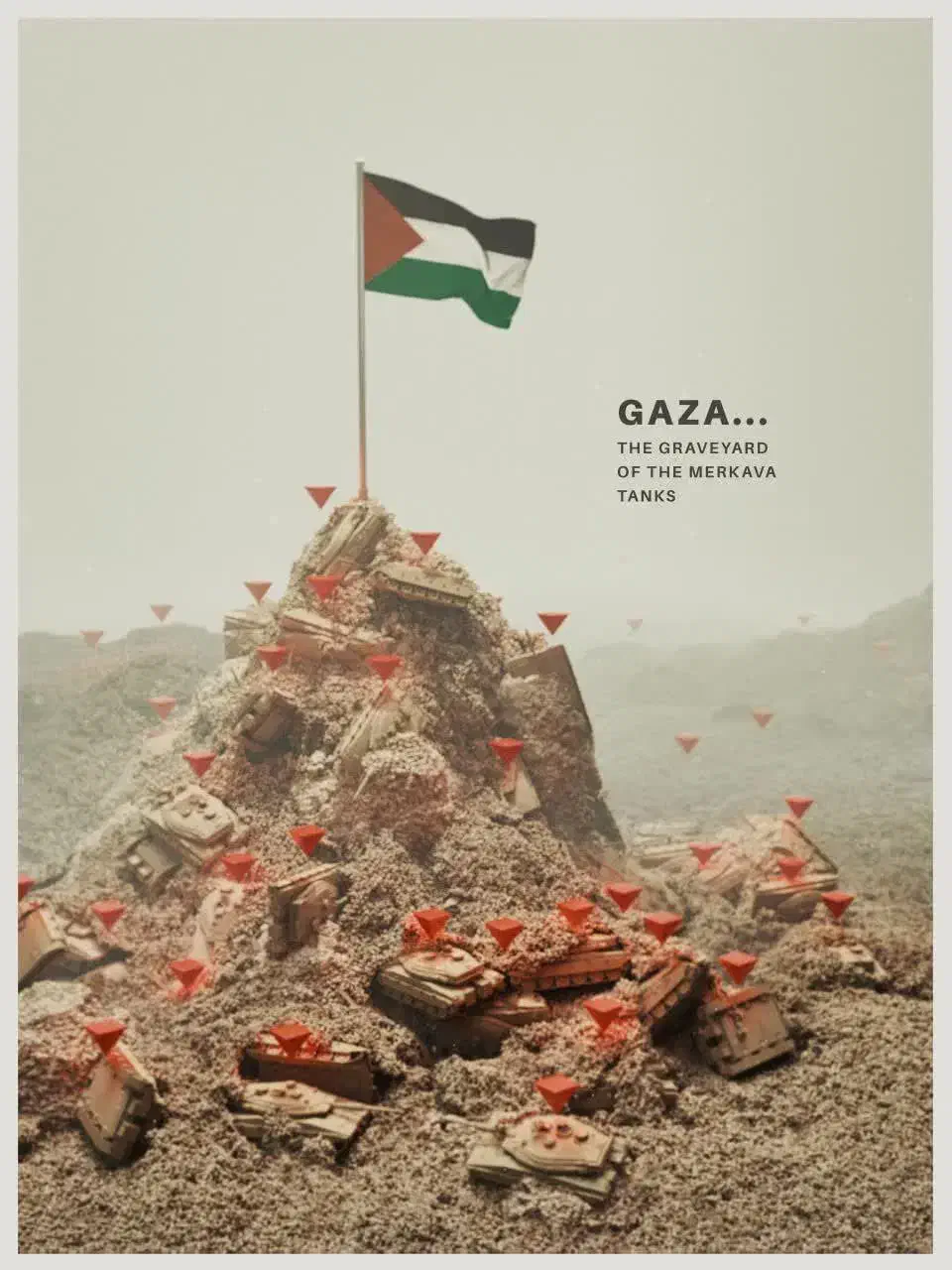 غزه|فعالیت داوطلبانه|مشهد, فلسطین|دیوار