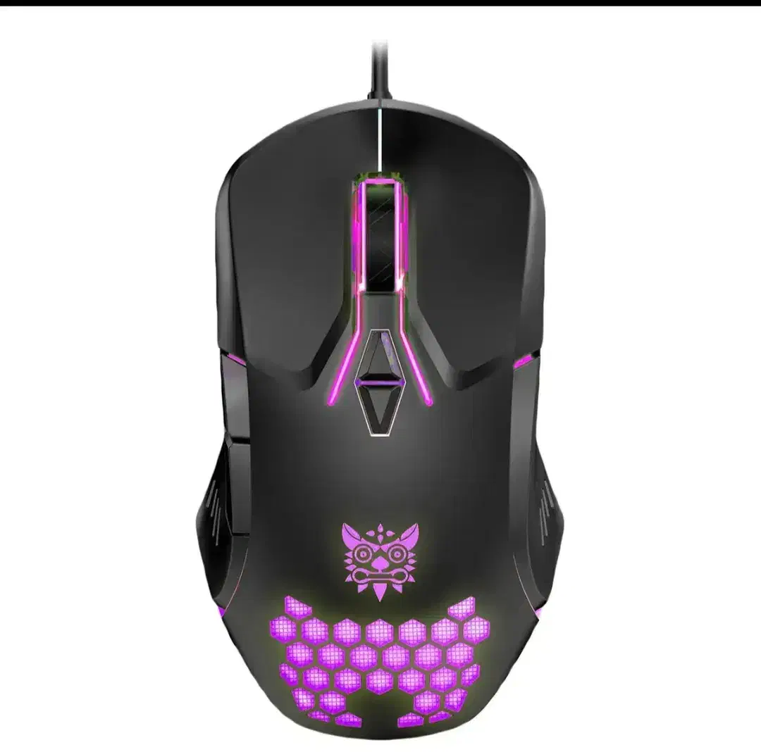 موس|قطعات و لوازم جانبی رایانه|فومن, |دیوار