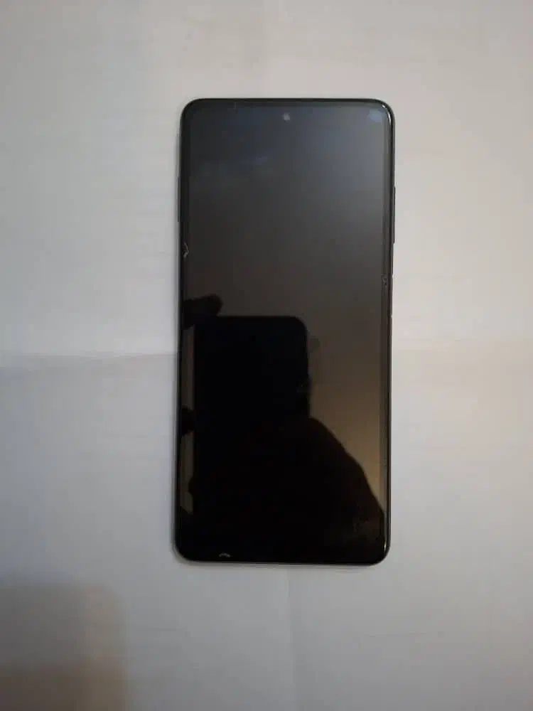 فروش poco x3|موبایل|شیراز, مبعث|دیوار