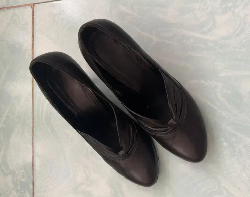 کفش مجلسی|کیف، کفش، کمربند|تهران, فردوسی|دیوار