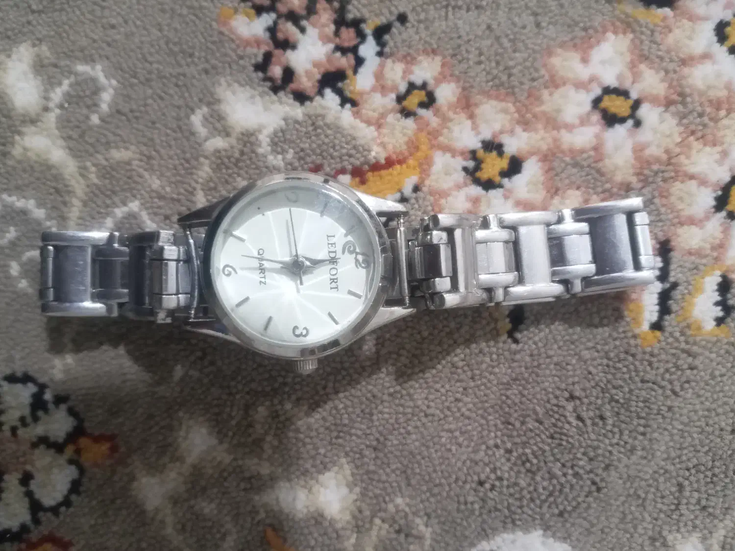 ساعت زنانه اوماکس|ساعت|مشکین‌دشت, |دیوار