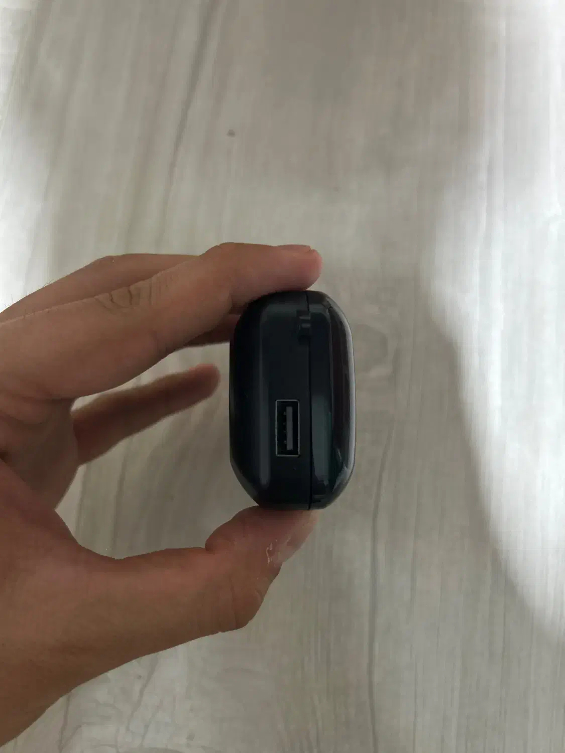 ایرپاد|لوازم جانبی موبایل و تبلت|تهران, حر|دیوار