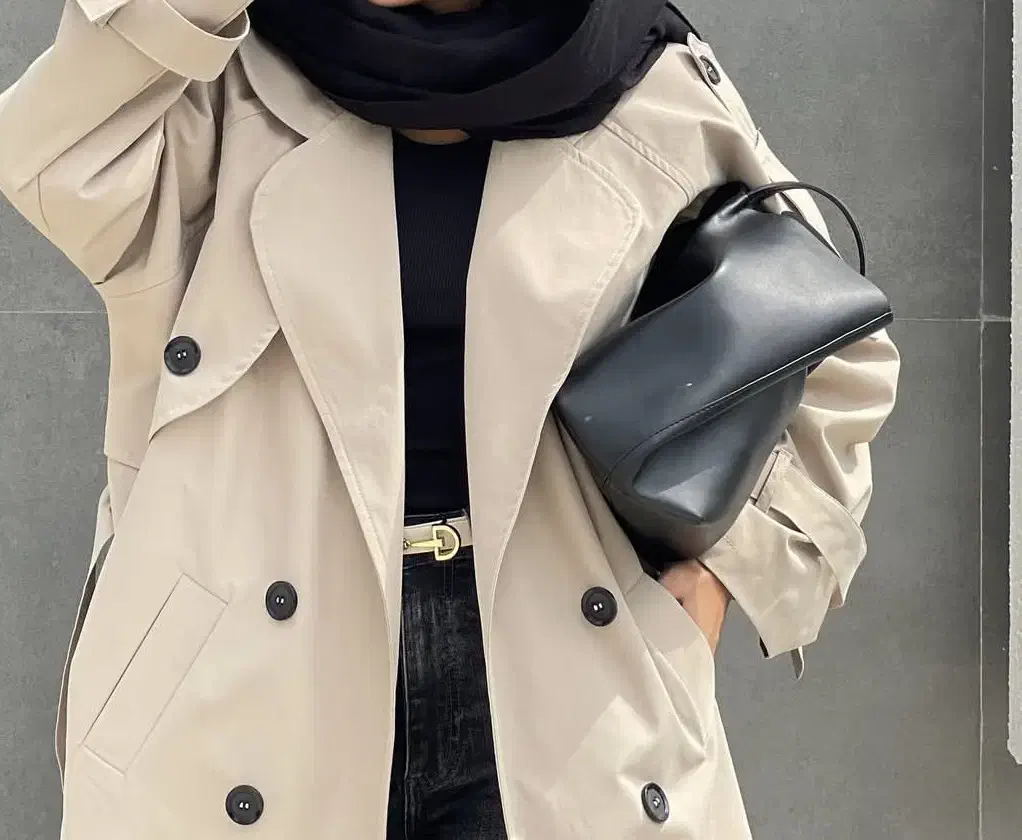 اور کت|لباس|شیراز, دروازه قران|دیوار