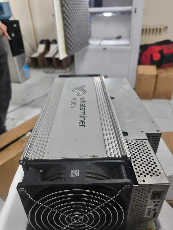 m30s وm50 آکبند و استوک با ضمانت|قطعات و لوازم جانبی رایانه|کرمانشاه, |دیوار